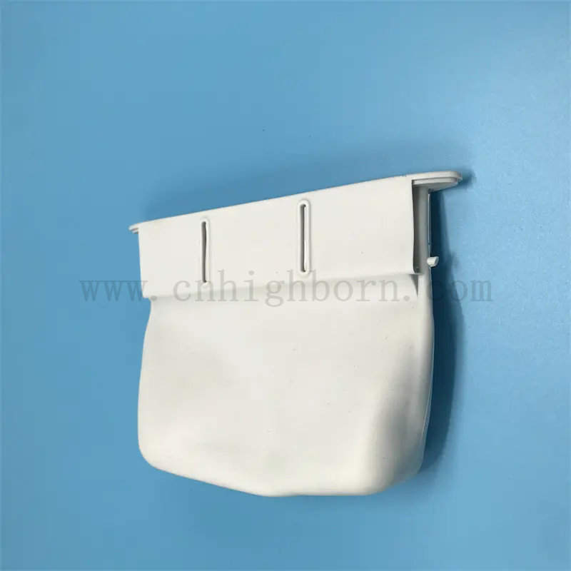 Custom wasserdichte und weiche Silikon -Gummi -Handtaschen Silastic Beach Bag