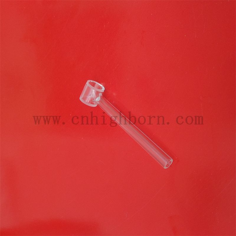 Laborspektrometer-Rundzelle