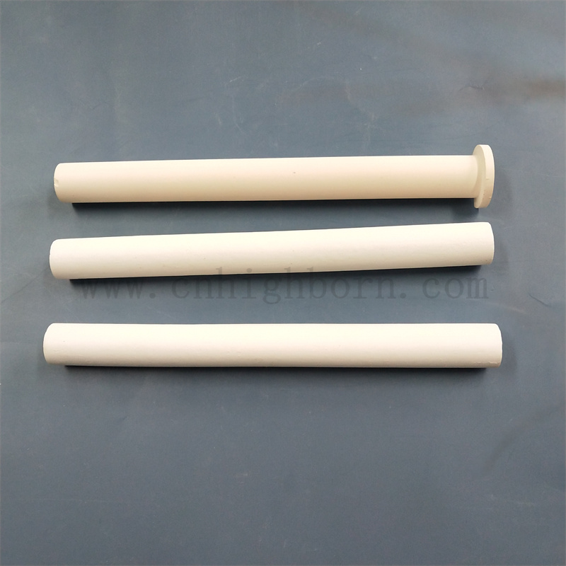 Pestizid langsam freisetzende mikroporöse Keramik Doch 