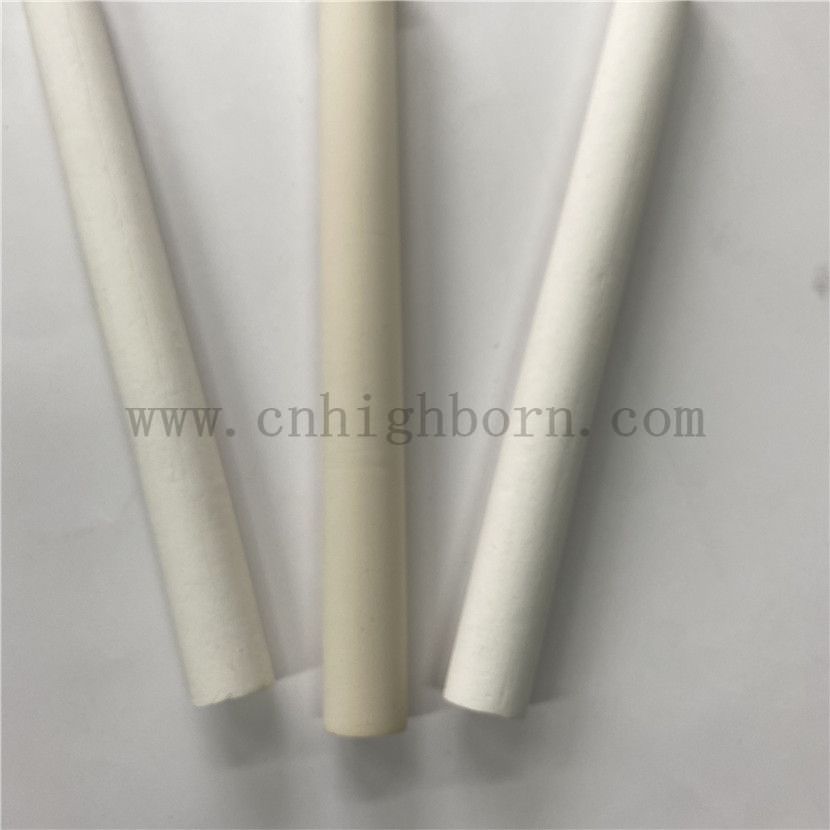 por&ouml;ser Keramikdocht