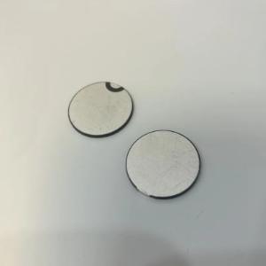 Elektronische Keramik: Das „Diamantwerkzeug“, das den Billionen-Yuan-Markt der Elektronikindustrie antreibt