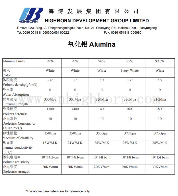 ~!phoenix_varIMG10!~