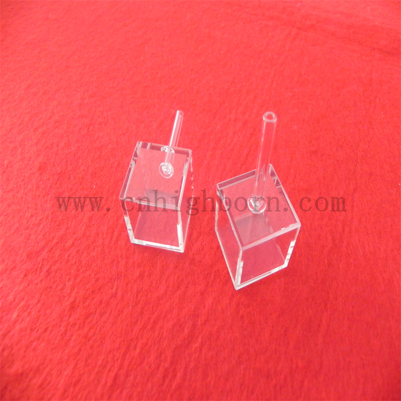 Kubische K&uuml;vetten