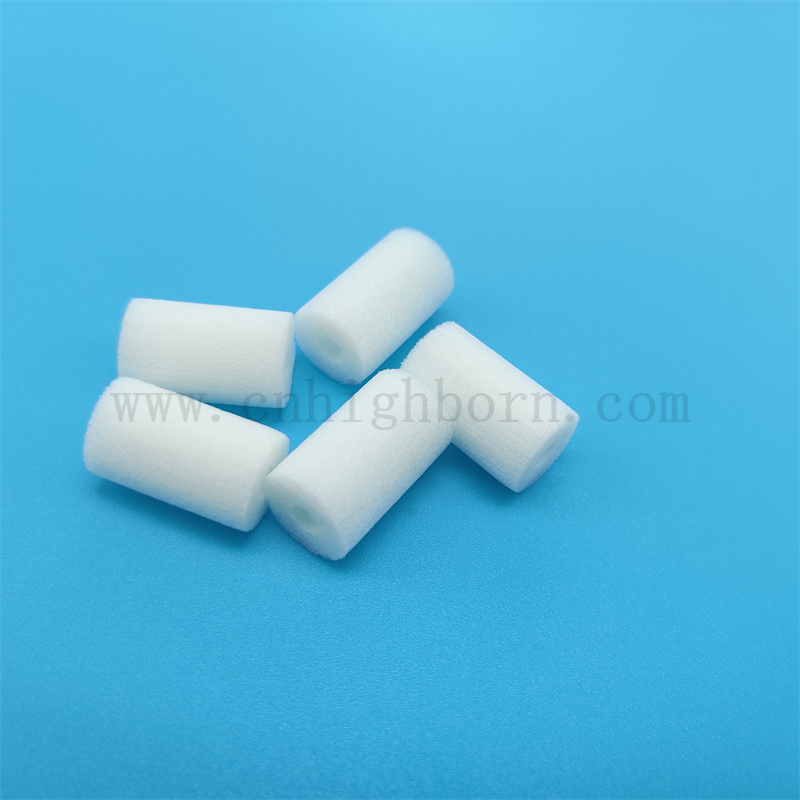 Aroma -Diffusor -PET -Baumwollstabmikroporus -Aromatherapie -Stick