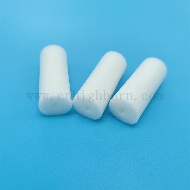 Aroma -Diffusor -Baumwollstange