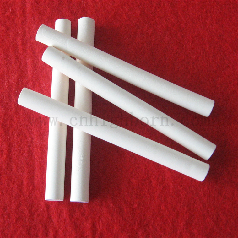 Porosität einstellbares Wasser - Basis Öl - Basis Mücken flüssiger Docht poröser Keramikmückenmückenschutzmittel flüssig flüssig