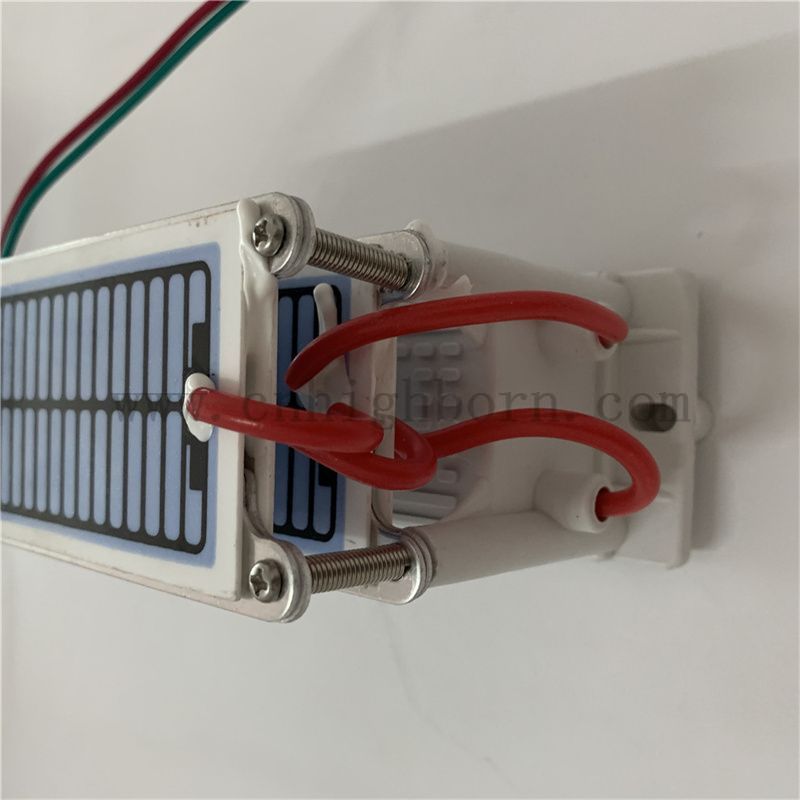 Keramik -Ozonmodul (13)