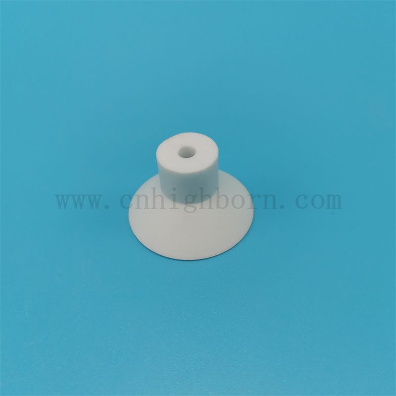  Isolator-Al2O3-Teile