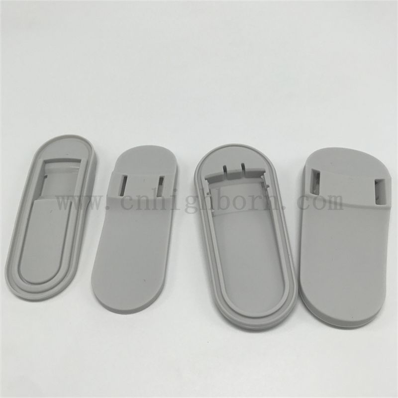 Herbst -Proof 3C Elektronische Produkte Silikon Gummi -Schutzhülsenstaub -wasserdichte Hülle