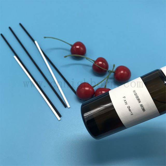 Himbeer -Kirschfrüchte -Aromen konzentriertes Essenz Aroma Futter ätherisch Öl Flüssigkeit