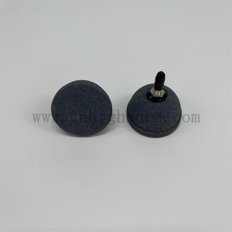 Langlebiger Blasenstein