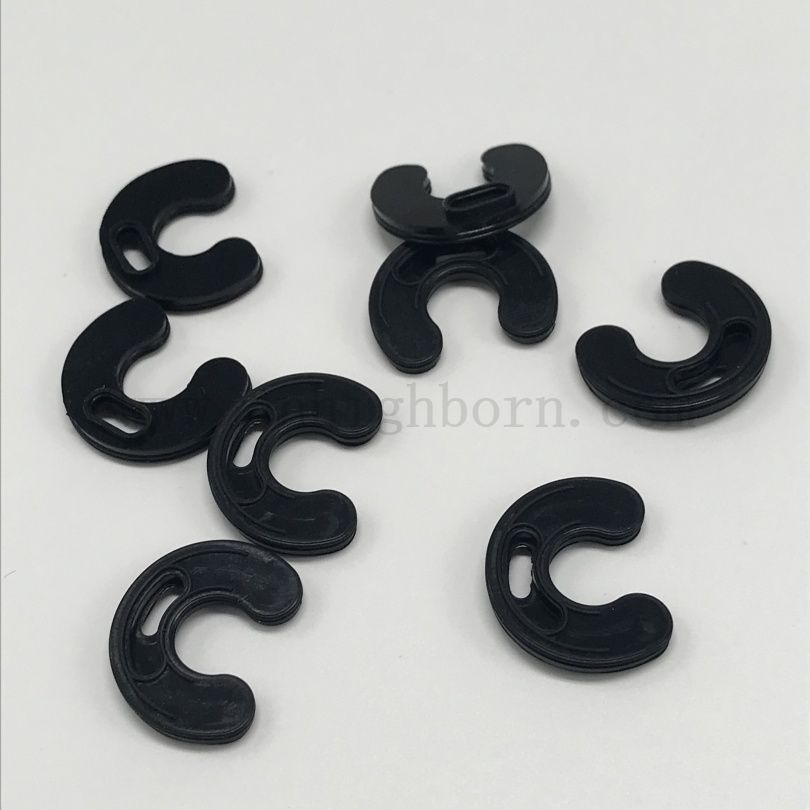 Kurze Vorlaufzeit Customized Silicon Gummi -Dichtungsblech Silastic Dichtung Dichtung