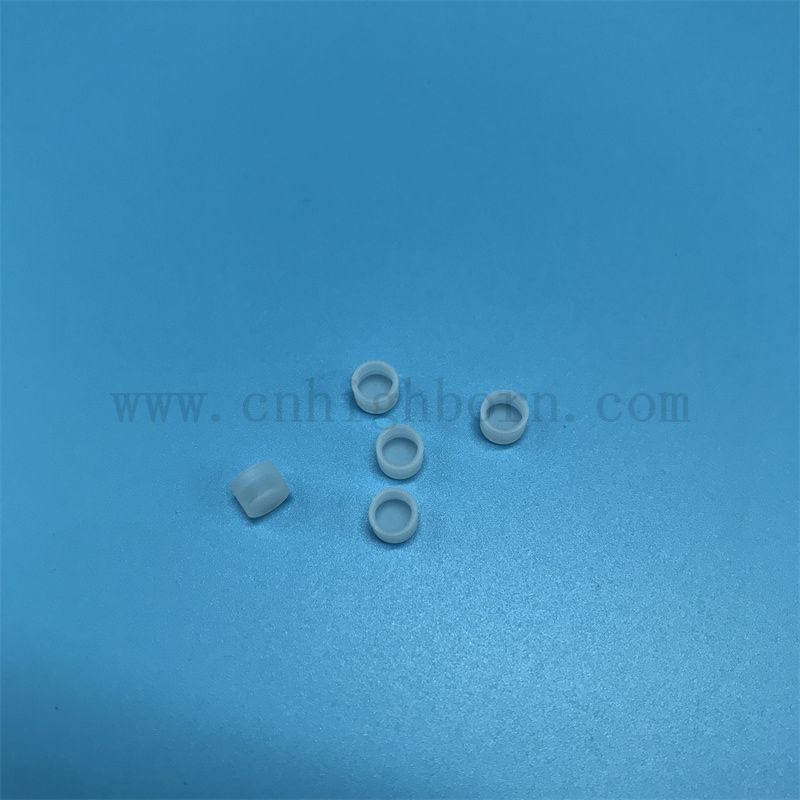 Custom Protective Case Silicon Gummischutzhülle Silikon Gummi -Endkappe Dichtung Dichtung 