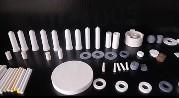 porous ceramics.png