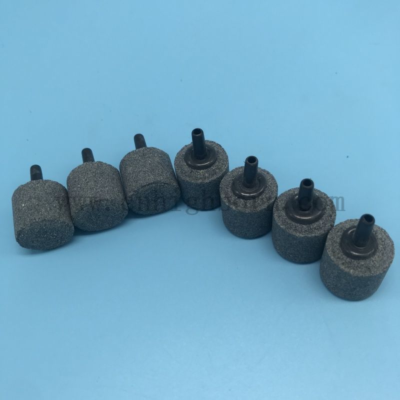 Diffusor Luftblasenstein 