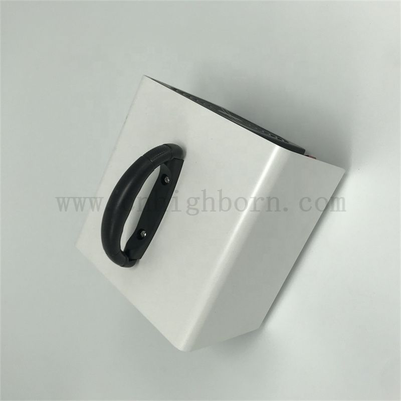 220V Wasser/Luft Multifunktions-Ozonator Maschine Luftreiniger Ozongenerator