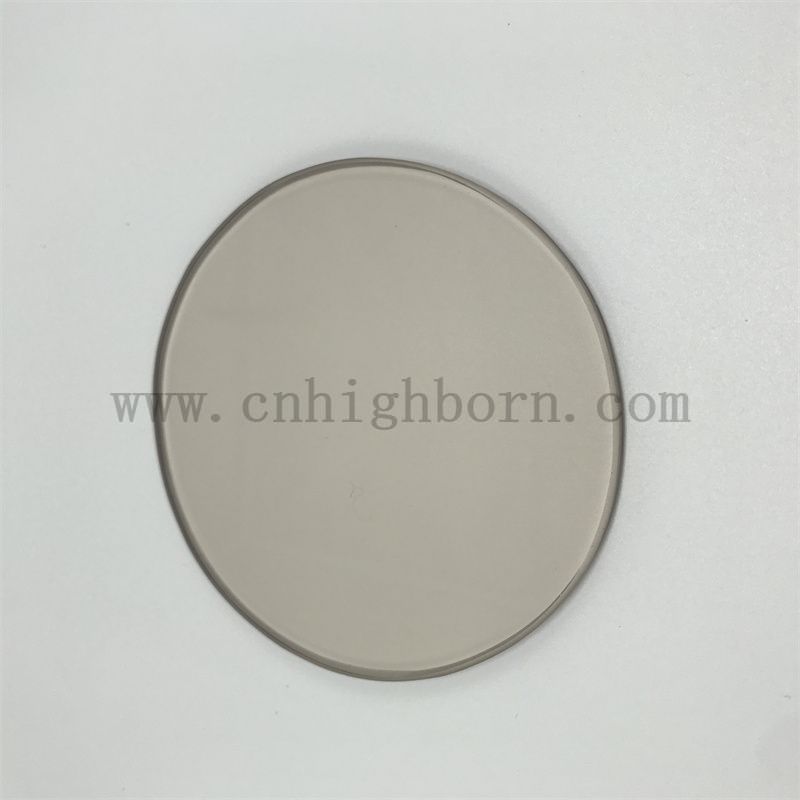  Glaskeramikheizungsplatte