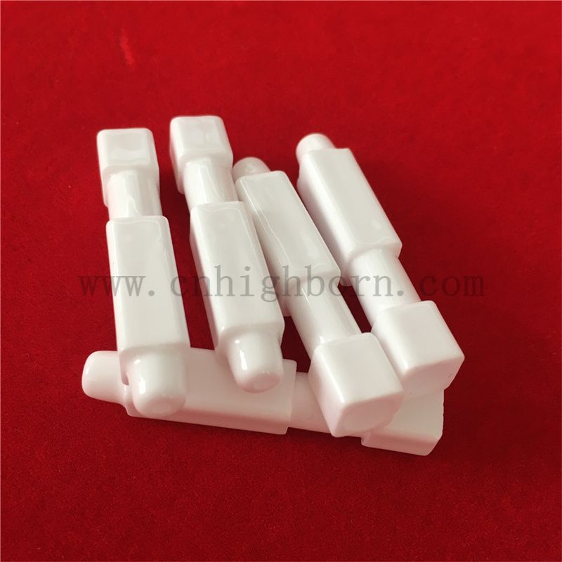 Aluminiumoxidz&uuml;ndung07