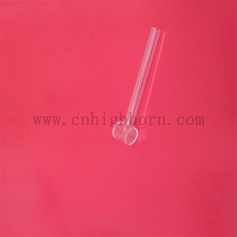 Massive Quarzk&uuml;vette