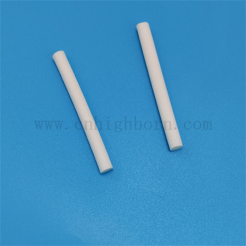 Heiße geschmolzene 7*73 mm Wasser Basisöl Basis Universal Pet Polyester Moskito Killer Flüssiger Docht