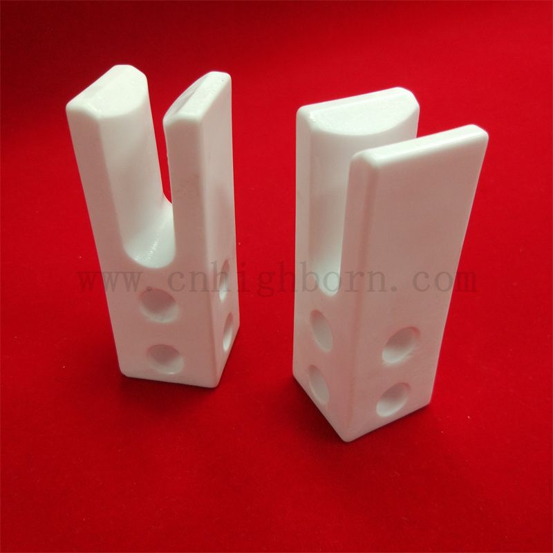 Aluminiumoxidkeramik