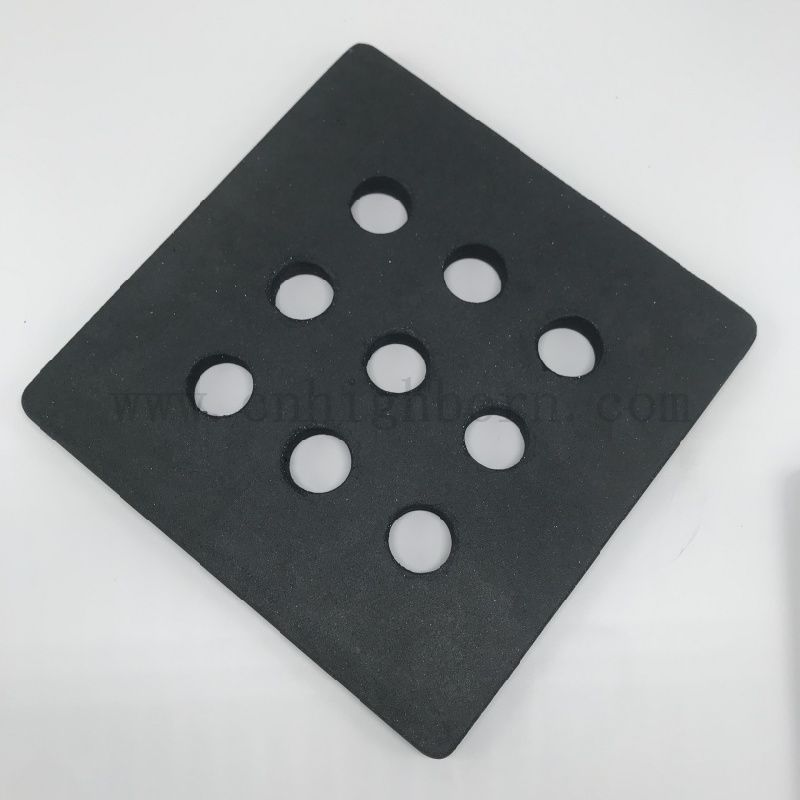 Rekristallisation Sintern