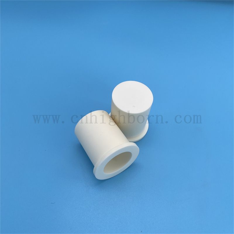 997 Aluminiumoxidglas (8)