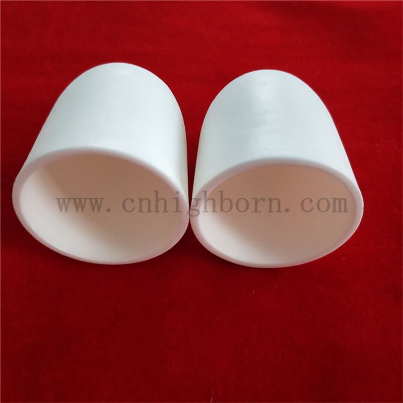 Aluminiumoxidtiegel07