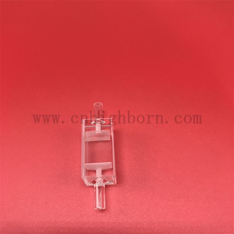 Mikrofluoreszenzk&uuml;vetten