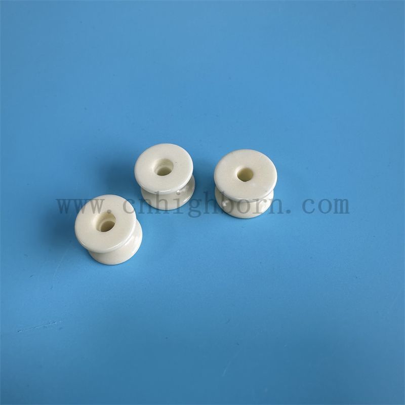 Alkumina-Textilf&uuml;hrer