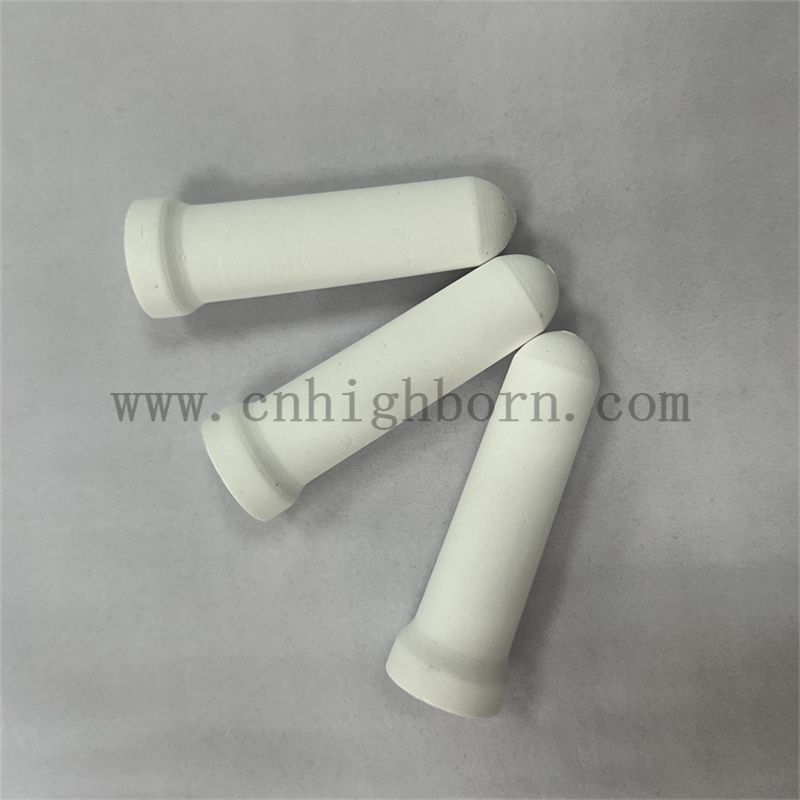 por&ouml;se Keramik (1)