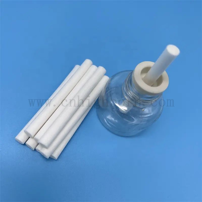 Wasserbasis Universal Pet Stab heiß geschmolzene Polyester Moskito Killer Docht 