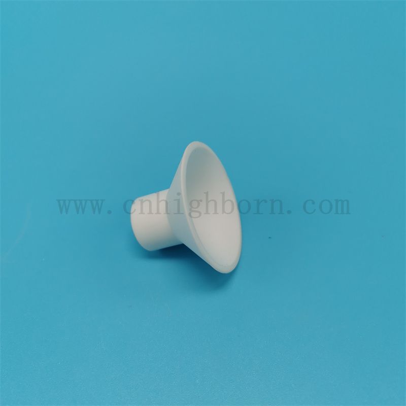  Keramikisolator al2o3 Teile