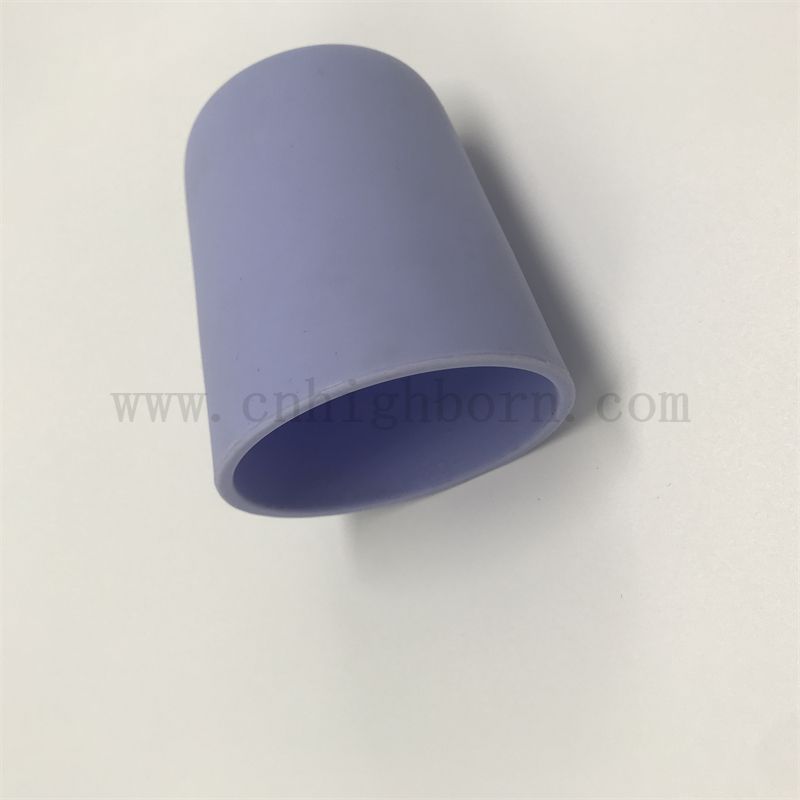 Einfach zu reinigen sicher nicht kaputte mütterliche und säugige Silikon -Gummi -Tasse -Baby -Baby