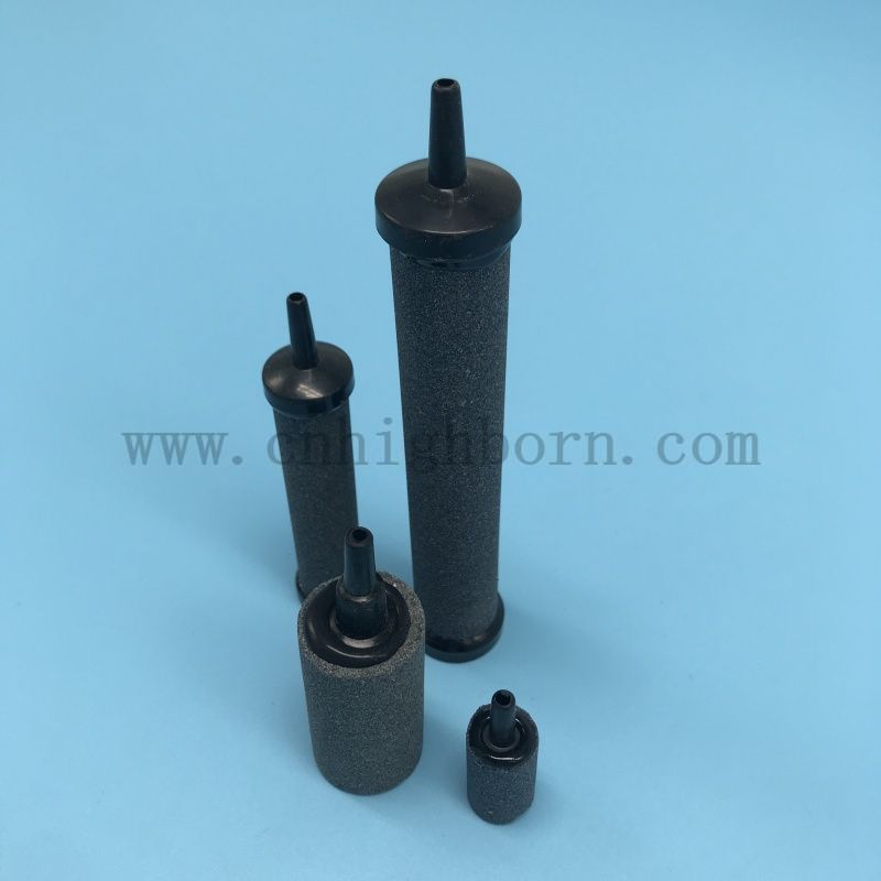 Custom Bubble Air Stone