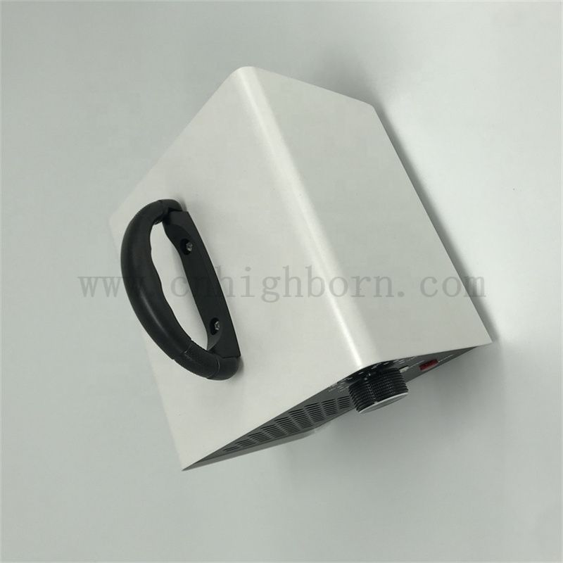 220V Wasser/Luft Multifunktions-Ozonator Maschine Luftreiniger Ozongenerator