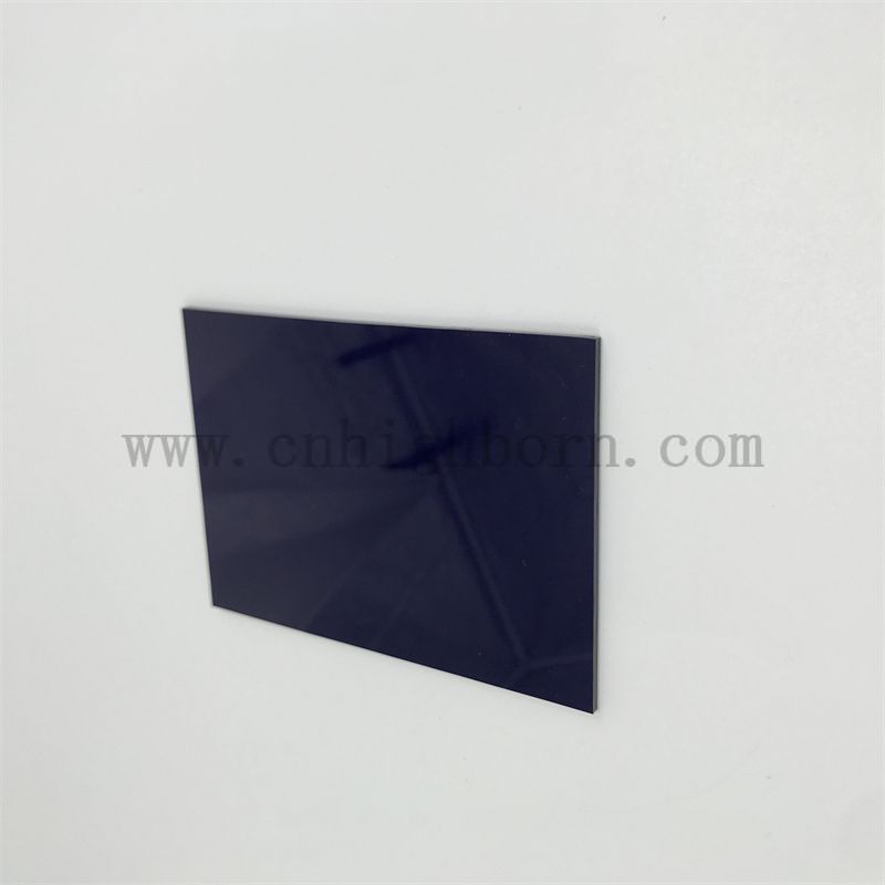 Customisierte optische Platte