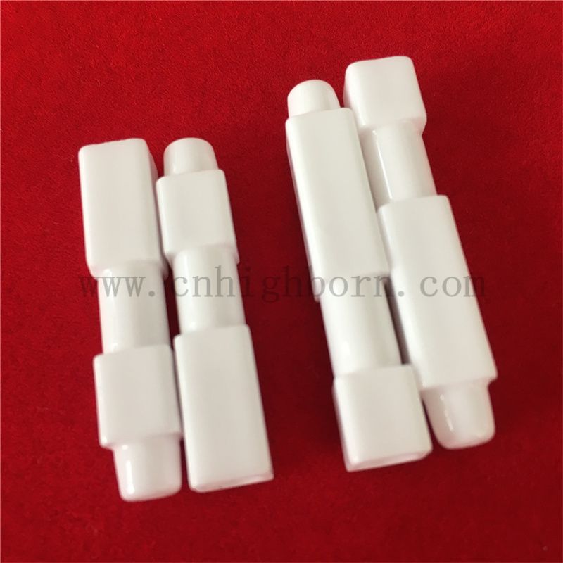 Aluminiumoxidz&uuml;ndung08