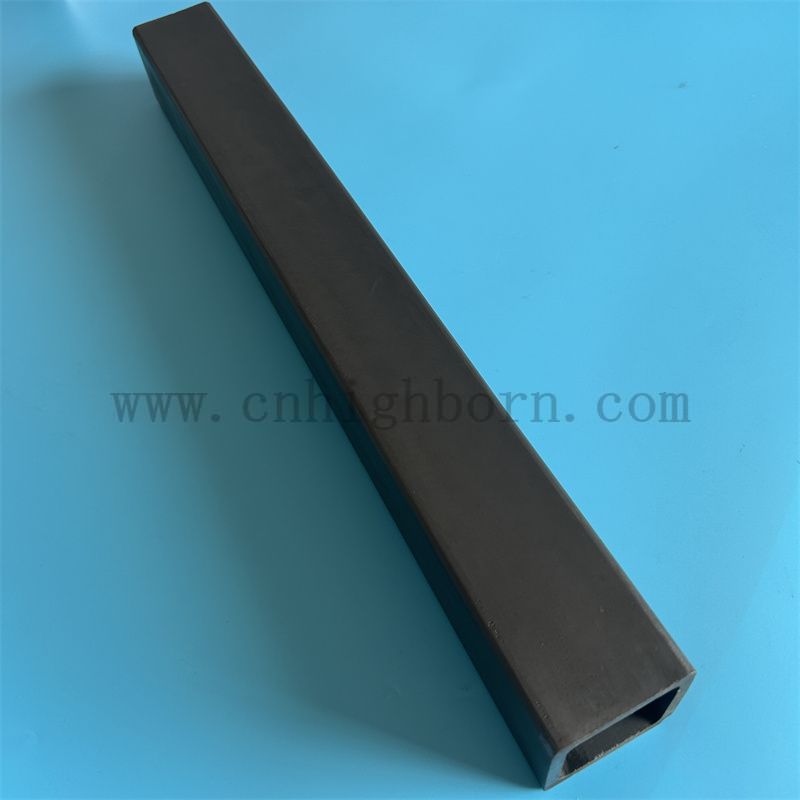 Rbsic-Tr&auml;ger (3)