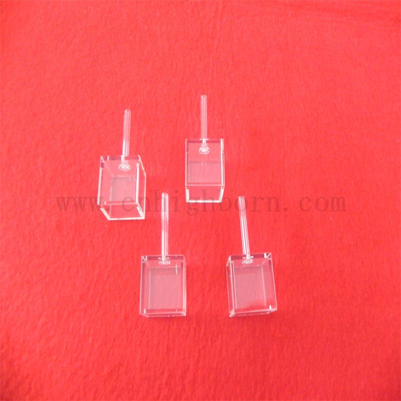 ma&szlig;geschneiderte Glask&uuml;vette04