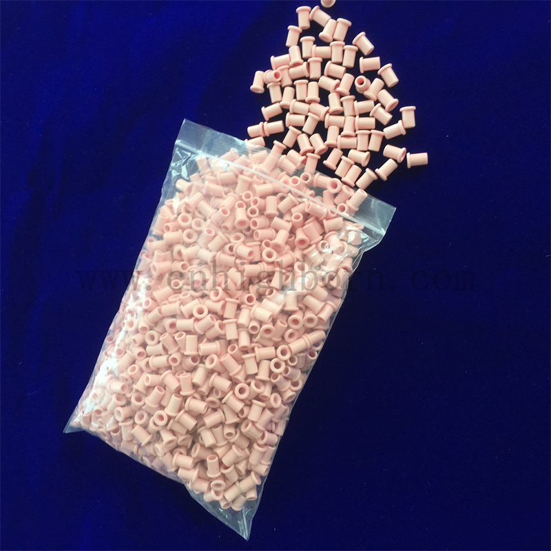 Drahtf&uuml;hrungs&ouml;se