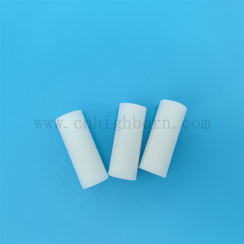 Aroma -Diffusor -PET -Baumwollstabmikroporus -Aromatherapie -Stick