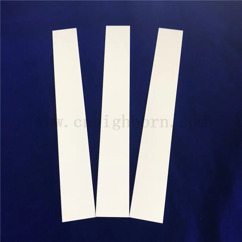 Bor -Nitrid -Bn -Keramikisolierungssubstrat