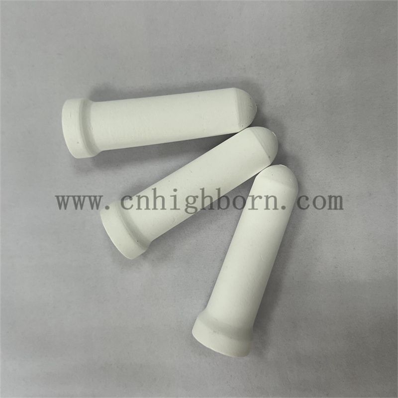 por&ouml;se Keramik (1)