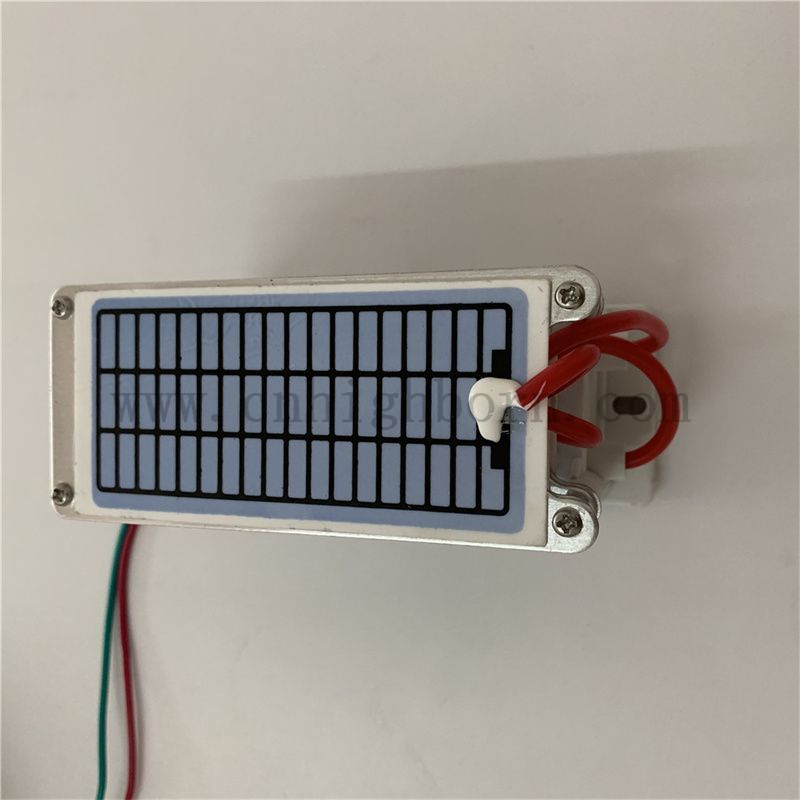 Keramik -Ozonmodul (17)