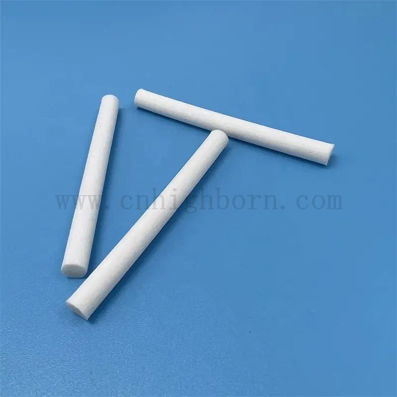 Wasserbasis Universal Pet Stab heiß geschmolzene Polyester Moskito Killer Docht 