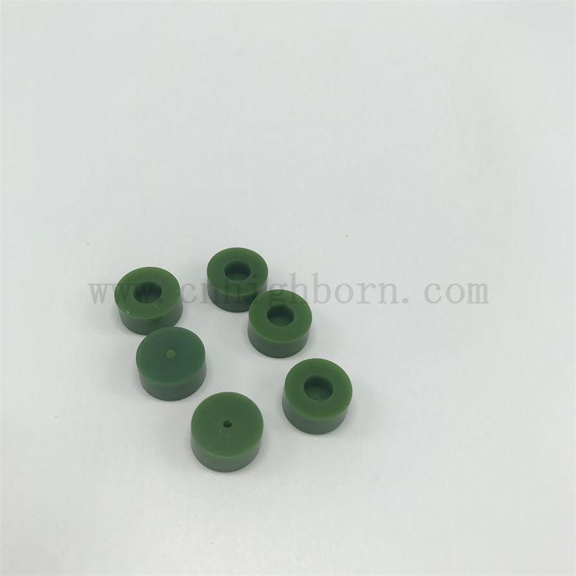 Automatisierungsausrüstung