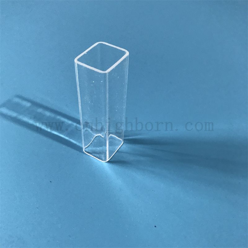 Großhandel hochtemperaturbeständig 