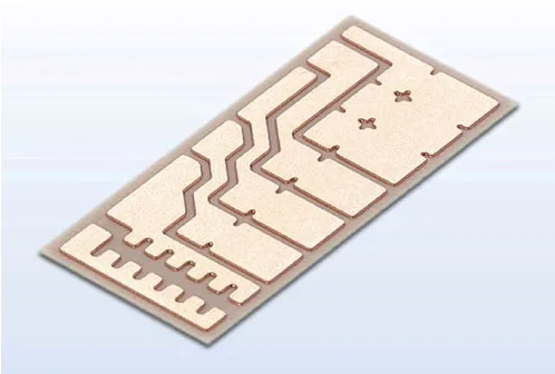 Forschungsstatus und Entwicklungstrend zur Oberflächenmetallisierung von Keramiksubstraten