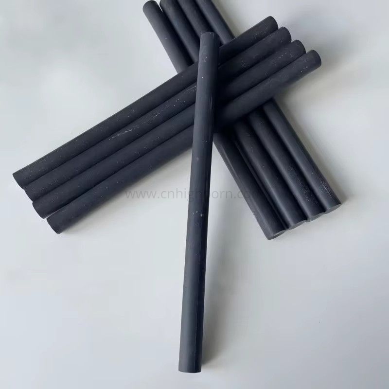 Mikroporöser Keramik-Parfüm-Diffusor-Stick, Aroma-Verflüchtigungsstäbe